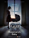 serie de TV Rosemary's Baby