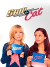 serie de TV Sam & Cat