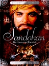serie de TV Sandokán