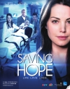 serie de TV Saving Hope