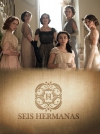 serie de TV Seis hermanas