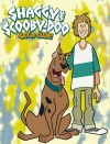 serie de TV Shaggy y Scooby-Doo detectives