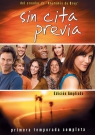 serie de TV Sin cita previa