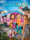 serie de TV Single Ladies