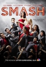 serie de TV Smash