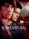 serie de TV Sobrenatural