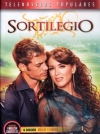 serie de TV Sortilegio