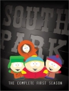 serie de TV South Park