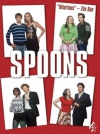 serie de TV Spoons