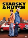 serie de TV Starsky y Hutch