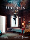 serie de TV Stitchers