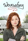 serie de TV Suburgatory (Fuera de Lugar)
