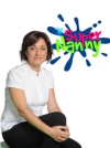 serie de TV Supernanny