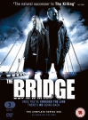 serie de TV The bridge