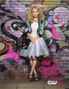 serie de TV The Carrie Diaries