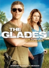 serie de TV The Glades