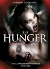 serie de TV The Hunger