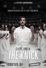 serie de TV The Knick