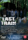 serie de TV The Last Train