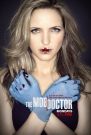 serie de TV The mob doctor