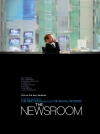 serie de TV The Newsroom (EEUU)