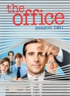 serie de TV The office (EEUU)