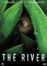 serie de TV The river