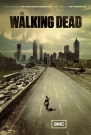 serie de TV The Walking Dead