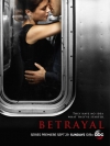 serie de TV Traicin
