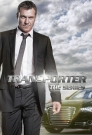 serie de TV Transporter