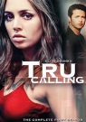 serie de TV Tru Calling