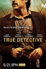 serie de TV True Detective II