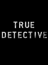 serie de TV True Detective (SAGA)