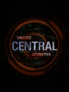 serie de TV UCO: Unidad Central Operativa