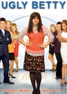 serie de TV Ugly Betty