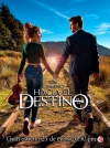 serie de TV Un camino hacia el destino