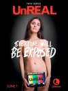 serie de TV UnReal