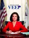 serie de TV Veep