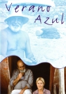 serie de TV Verano azul