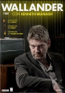 serie de TV Wallander