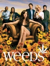 serie de TV Weeds