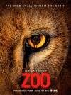 serie de TV Zoo