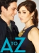 serie de TV A to Z