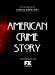 serie de TV American crime story