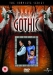 serie de TV American Gothic