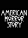 serie de TV American Horror Story (SAGA)