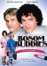 serie de TV Amigos del Alma: Bosom Buddies