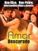 serie de TV Amor descarado