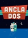 serie de TV Anclados