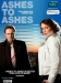 serie de TV Ashes to Ashes